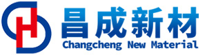 湖北荊泰順環(huán)保工程有限公司