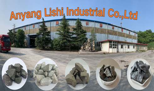 氮化鐵合金與普通鐵合金：您需要哪種添加劑？