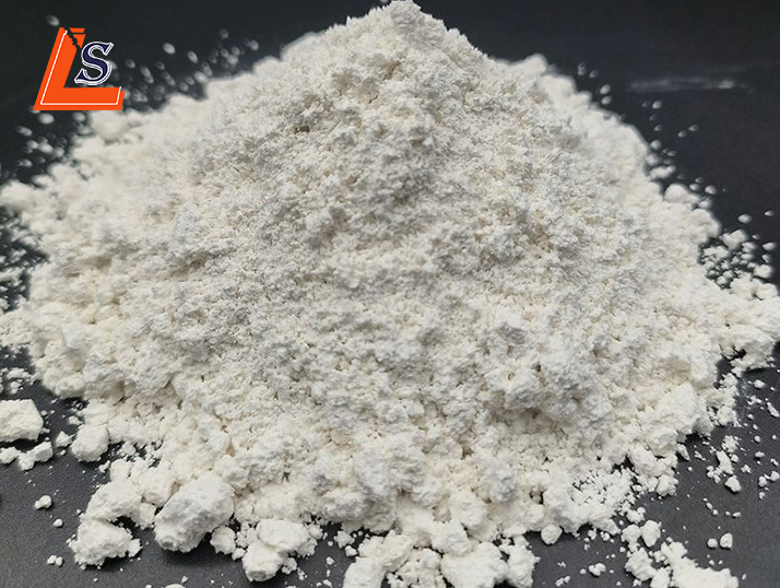 What is Sodium feldspar？