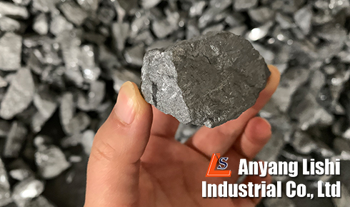 Cored Wire Technology and High-Performance Nodulizers in Casting Industry