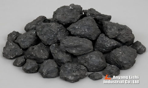 Silicon Slag: From Industrial Byproduct to Green Metallurgical Asset