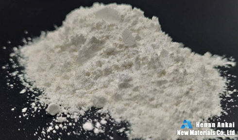 From Mine to Screen: How Soda Feldspar Quietly Powers the Trillion-Dollar Glass and Ceramics Industry